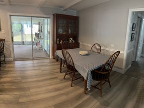 48-6 South Meadow Village, Carver MA 02330