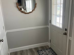 48-6 South Meadow Village, Carver MA 02330