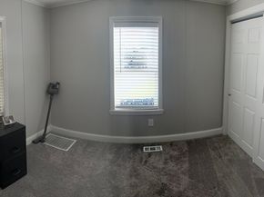 48-6 South Meadow Village, Carver MA 02330