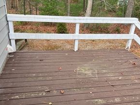 48-6 South Meadow Village, Carver MA 02330