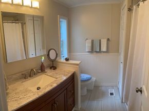 48-6 South Meadow Village, Carver MA 02330