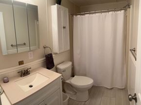 48-6 South Meadow Village, Carver MA 02330