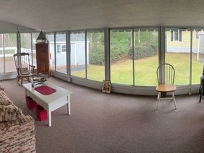 48-6 South Meadow Village, Carver MA 02330