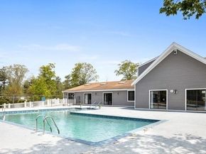 48-6 South Meadow Village, Carver MA 02330