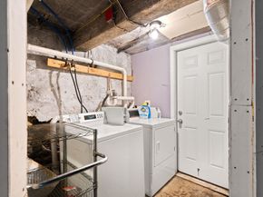 76 Bellevue St, Boston MA 02125