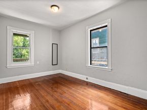 76 Bellevue St, Boston MA 02125