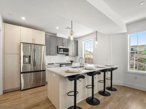 808 Morton St 3, Boston MA 02124