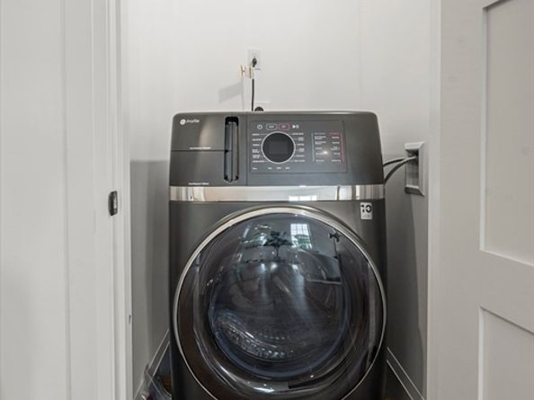 808 Morton St 3, Boston MA 02124