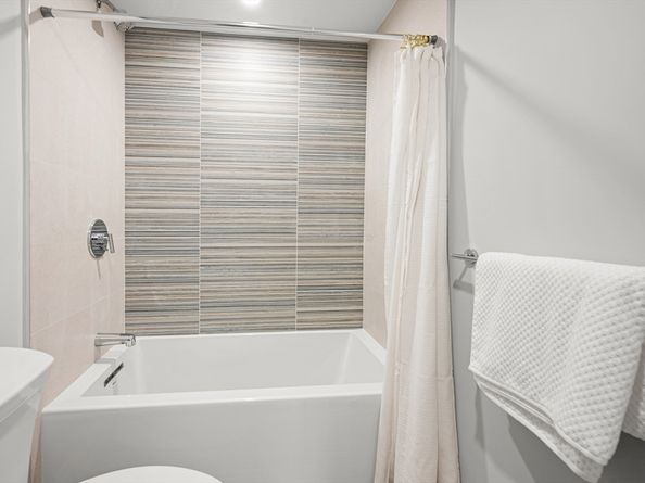 808 Morton St 3, Boston MA 02124