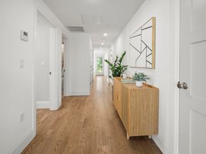 808 Morton St 3, Boston MA 02124