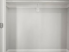 808 Morton St 3, Boston MA 02124