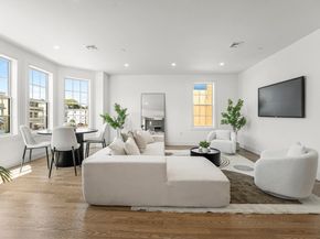 808 Morton St 3, Boston MA 02124