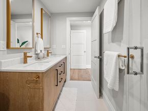 808 Morton St 3, Boston MA 02124