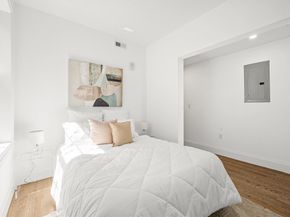 808 Morton St 3, Boston MA 02124