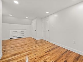 24 Oak St, Brockton MA 02301