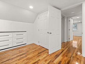 24 Oak St, Brockton MA 02301