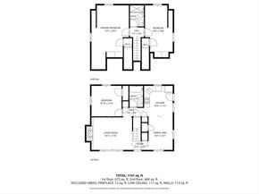 24 Oak St, Brockton MA 02301