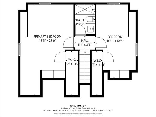 24 Oak St, Brockton MA 02301