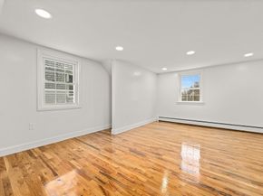 24 Oak St, Brockton MA 02301