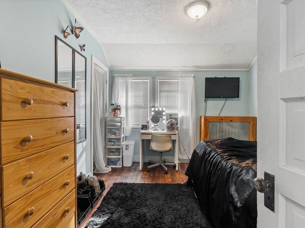 14 Littlefield Street, Quincy MA 02169