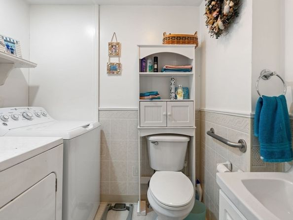 14 Littlefield Street, Quincy MA 02169