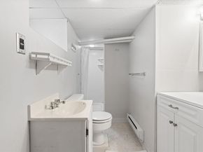 14 Littlefield Street, Quincy MA 02169