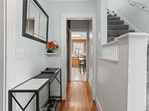14 Littlefield Street, Quincy MA 02169