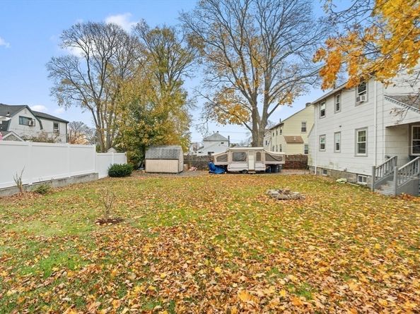 14 Littlefield Street, Quincy MA 02169