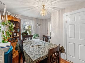 14 Littlefield Street, Quincy MA 02169