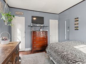 14 Littlefield Street, Quincy MA 02169