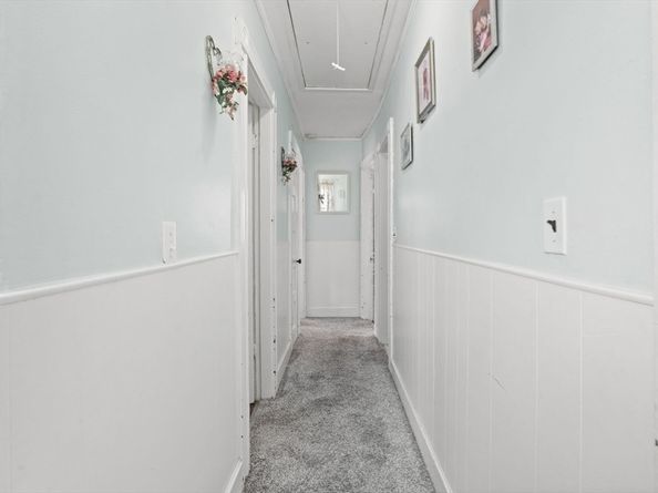 14 Littlefield Street, Quincy MA 02169