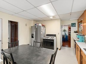 14 Littlefield Street, Quincy MA 02169