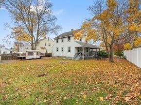 14 Littlefield Street, Quincy MA 02169