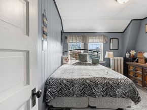 14 Littlefield Street, Quincy MA 02169