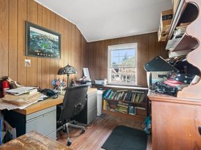 14 Littlefield Street, Quincy MA 02169