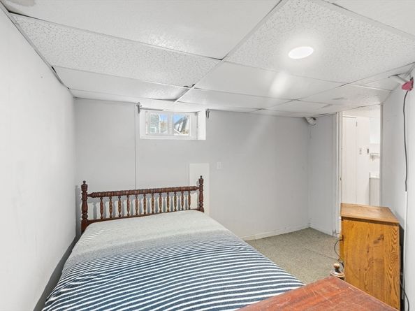 14 Littlefield Street, Quincy MA 02169