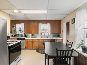 14 Littlefield Street, Quincy MA 02169