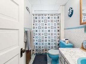 14 Littlefield Street, Quincy MA 02169