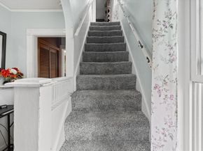 14 Littlefield Street, Quincy MA 02169