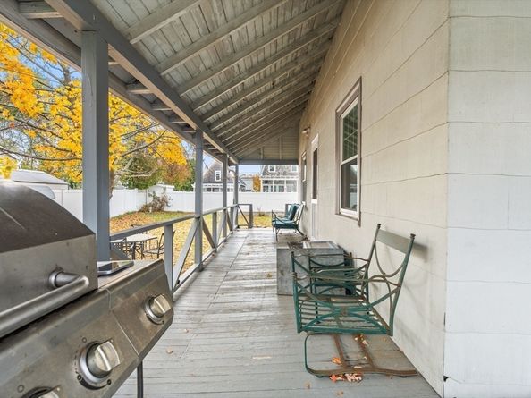 14 Littlefield Street, Quincy MA 02169