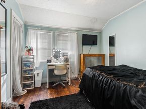 14 Littlefield Street, Quincy MA 02169