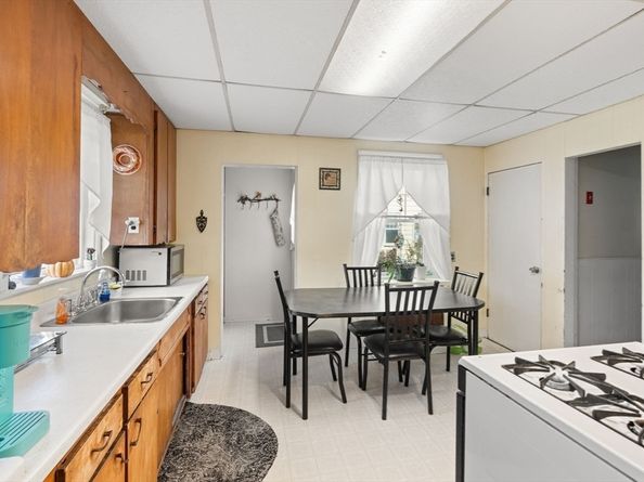 14 Littlefield Street, Quincy MA 02169