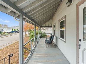 14 Littlefield Street, Quincy MA 02169