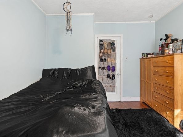 14 Littlefield Street, Quincy MA 02169