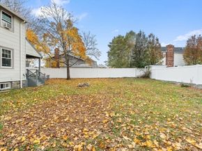 14 Littlefield Street, Quincy MA 02169