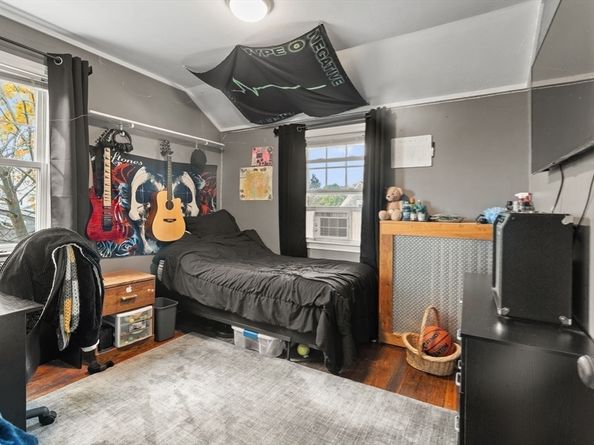 14 Littlefield Street, Quincy MA 02169