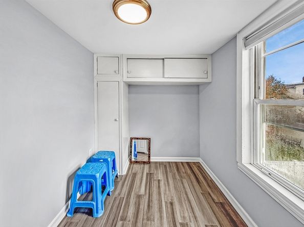 92-94 Tuttle Street, Revere MA 02151