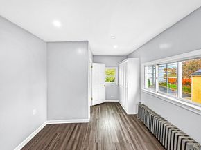 92-94 Tuttle Street, Revere MA 02151