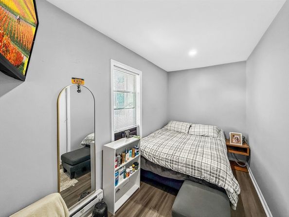 92-94 Tuttle Street, Revere MA 02151