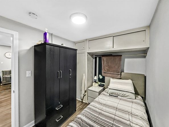 92-94 Tuttle Street, Revere MA 02151